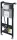 Duravit DURASYSTEM Standard falsík alatti WC tartály,WD1011000000