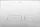 Duravit DuraSystem A1 nyomólap, fényes króm WD5001021000 ( WD5001 )