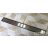 Wellis Flat 1000mm-es zuhanyfolyóka WE00097