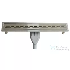 Wellis Linear 1000mm-es zuhanyfolyóka WE00098