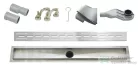Wellis Linear 1000mm-es zuhanyfolyóka WE00098