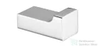 Wellis Capri akasztó WE00120