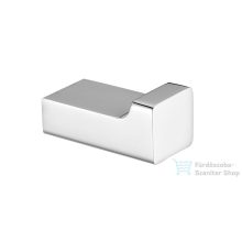 Wellis Capri akasztó WE00120