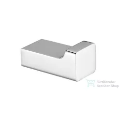 Wellis Capri akasztó WE00120