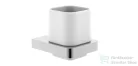 Wellis Capri pohártartó WE00122
