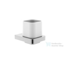 Wellis Capri pohártartó WE00122