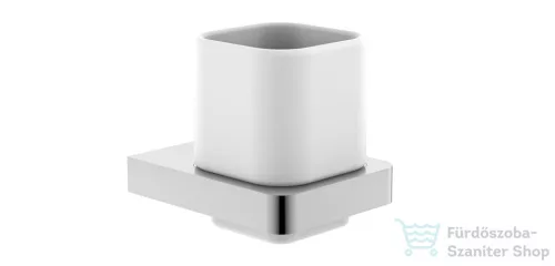 Wellis Capri pohártartó WE00122