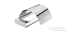 Wellis Capri WC-papír tartó WE00124