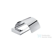 Wellis Capri WC-papír tartó WE00124