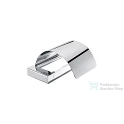 Wellis Capri WC-papír tartó WE00124
