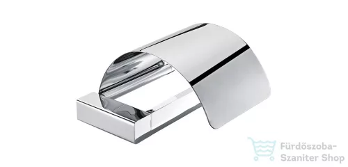 Wellis Capri WC-papír tartó WE00124