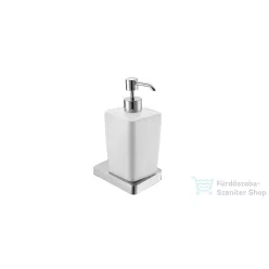 Wellis Capri szappanadagoló WE00125