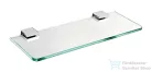 Wellis Capri üvegpolc WE00129