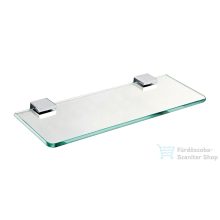 Wellis Capri üvegpolc WE00129