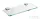 Wellis Capri üvegpolc WE00129