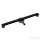 Wellis W-Drain Onyx Slim zuhanyfolyóka 70, matt fekete WE00155