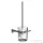 Wellis Mamba Chrome fali WC kefe WE00169