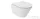 Wellis Clement fali WC RIMLESS WF00016