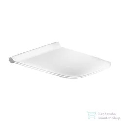 Wellis Erin Slim Soft Closing WC ülőke WF00036