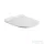 Wellis Bella slim soft closing WC ülőke WF00038
