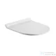 Wellis Bella slim soft closing WC ülőke WF00038