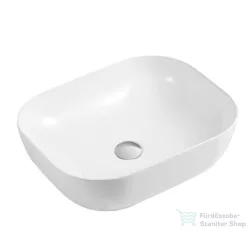 Wellis Daisy porcelán mosdó 49x39,5 WF00042