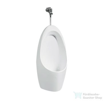 Wellis Evolo fali piszoár WF00052