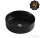 Wellis Rose Black mosdó WF00059