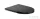 Wellis Clement Black Wc ülőke WF00071