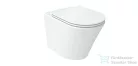 Wellis Clement álló WC RIMLESS WF00072