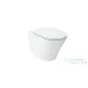 Wellis Clement álló WC RIMLESS WF00072