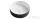 Wellis Rose B&W Matt mosdó WF00087