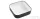 Wellis Azalea B&W Matt mosdó 39 cm WF00088