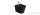 Wellis Clement Black fali bidé  WF00089