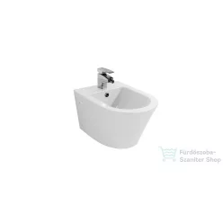 Wellis Clement fali bidé WF00092