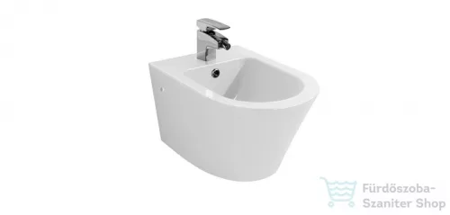 Wellis Clement fali bidé WF00092