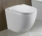 Wellis Sophia álló WC RIMLESS  WF00097