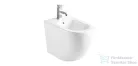 Wellis Sophia álló bidé WF00099