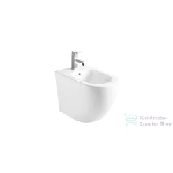 Wellis Sophia álló bidé WF00099