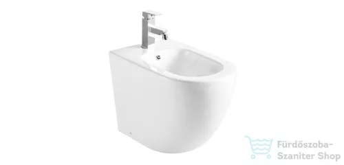 Wellis Sophia álló bidé WF00099