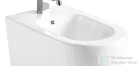 Wellis Sophia álló bidé WF00099