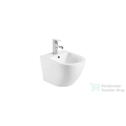 Wellis Sophia fali bidé WF00100