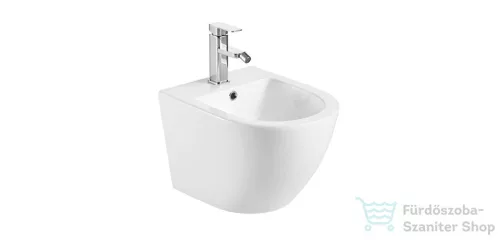 Wellis Sophia fali bidé WF00100