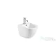Wellis Sophia fali bidé WF00100