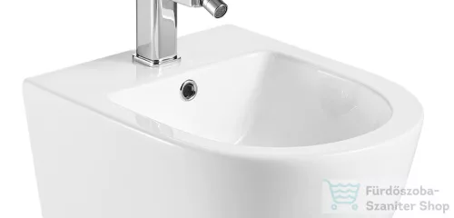 Wellis Sophia fali bidé WF00100