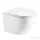 Wellis Sophia tornado ultracsendes fali rimless WC, fehér WF00176