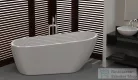 Wellis Sierra szabadonálló kád  WK00131