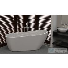 Wellis Sierra szabadonálló kád  WK00131