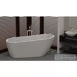 Wellis Sierra szabadonálló kád  WK00131