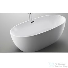 Wellis Oval 150x75 szabadonálló kád WK00132